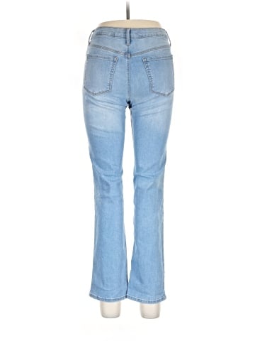 Ella Moss Jeans (view 2)