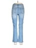 Ella Moss Hearts Blue Jeans Size 8 - photo 2