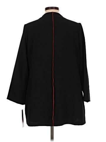 I.C. By Connie K Poncho (view 2)