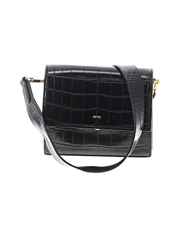 JW PEI Crossbody Bag (view 1)