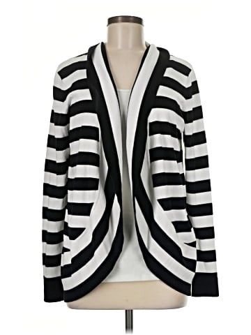 Verve Ami Cardigan (view 1)