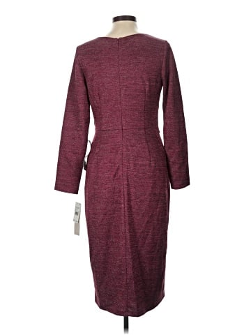 Adrianna Papell Cocktail Dress (view 2)