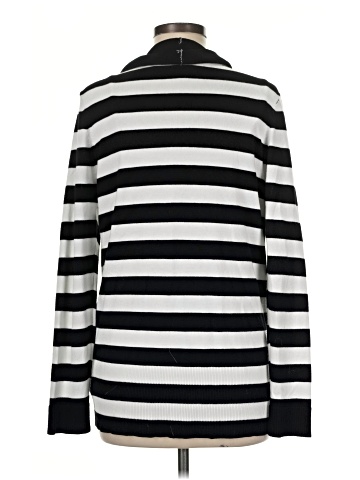 Verve Ami Cardigan (view 2)