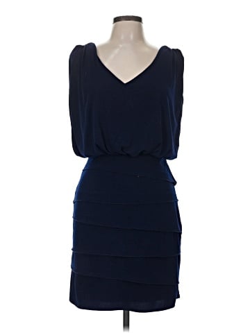Cache Cocktail Dress (view 1)