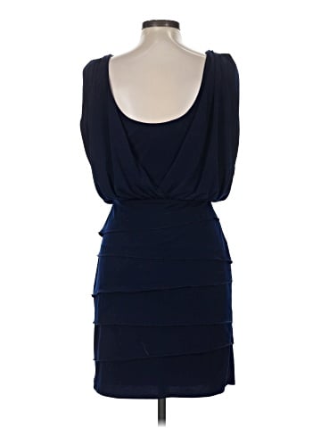 Cache Cocktail Dress (view 2)