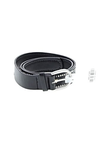 Unbranded Belt (view 1)