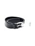 Unbranded Black Belt Size XS - Sm - photo 1