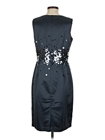 Calvin Klein Cocktail Dress (view 2)