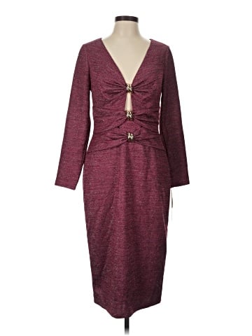 Adrianna Papell Casual Dress (view 1)