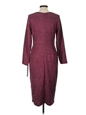 Adrianna Papell Casual Dress (view 2)