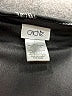 Cache Graphic Black Cocktail Dress Size 2 - photo 7