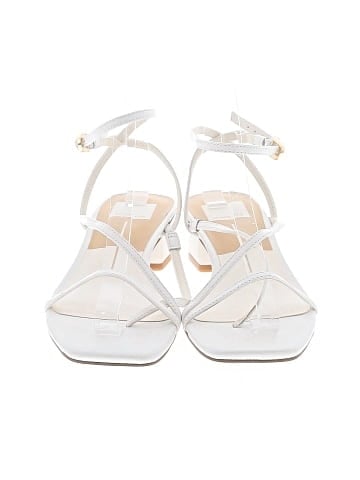 Dolce Vita Sandals (view 2)