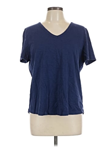 Vineyard Vines Short Sleeve T-Shirt (view 1)