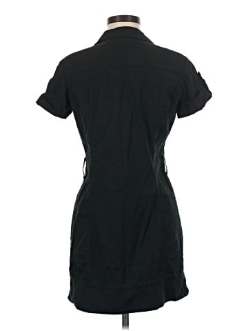 L8ter Short Sleeve Button-Down Shirt (view 2)