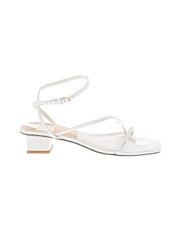 Dolce Vita Sandals (view 1)