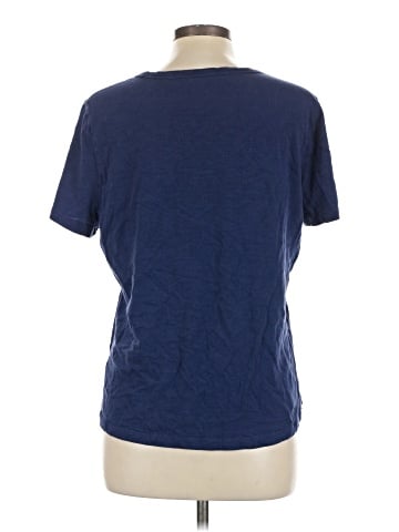 Vineyard Vines Short Sleeve T-Shirt (view 2)