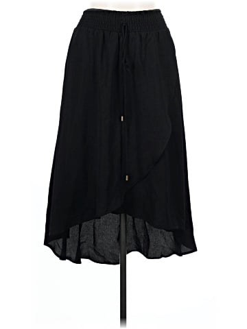 Apt. 9 Casual Skirt (view 1)