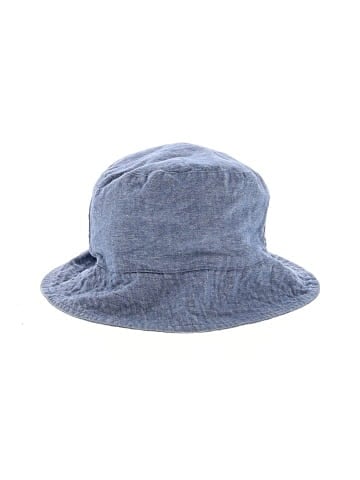 Old Navy Hat (view 1)