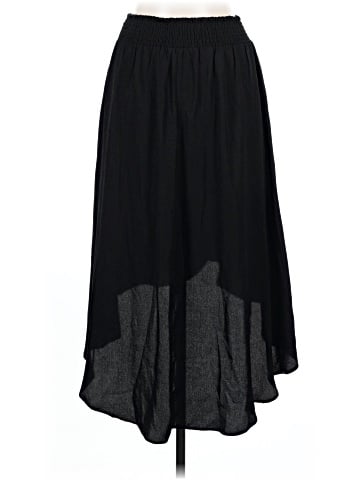 Apt. 9 Casual Skirt (view 2)