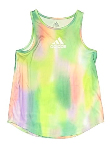 Adidas Active Tank (view 1)