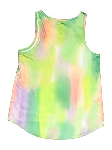 Adidas Active Tank (view 2)