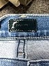 Mother Blue Jeans Size 30 waist - photo 7