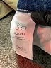 Mother Blue Jeans Size 30 waist - photo 8