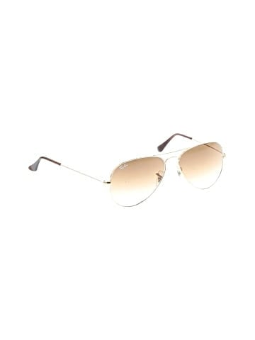Ray-Ban Sunglasses (view 1)