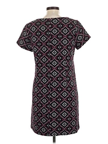 Ann Taylor LOFT Outlet Casual Dress (view 2)