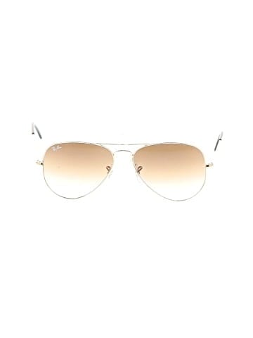 Ray-Ban Sunglasses (view 2)