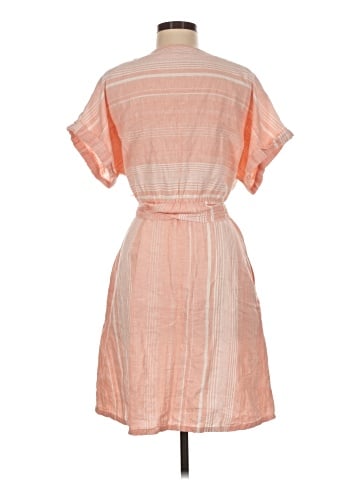 Carve Designs Casual Dress (view 2)
