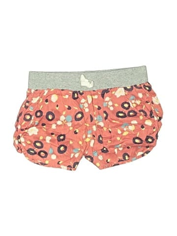 Hanna Andersson Athletic Shorts (view 1)