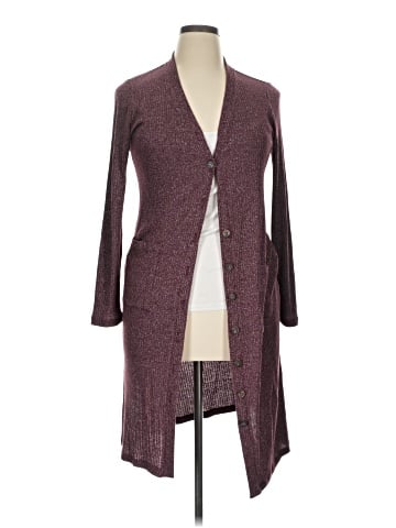 Socialite Cardigan (view 1)