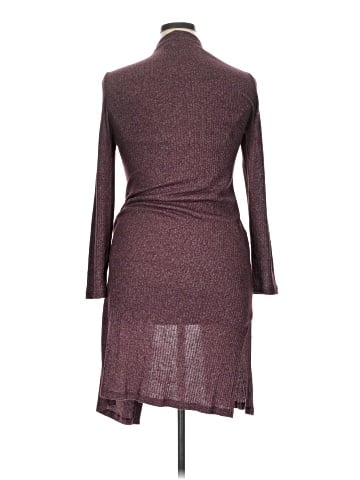 Socialite Cardigan (view 2)