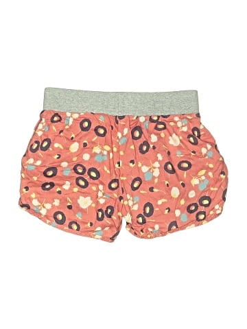 Hanna Andersson Athletic Shorts (view 2)