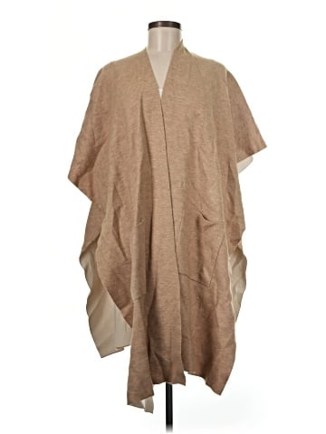 Rachel Zoe Kimono (view 1)