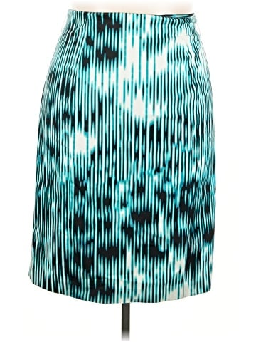 Worthington Casual Skirt (view 1)