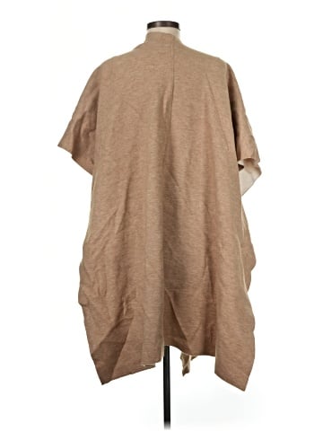 Rachel Zoe Kimono (view 2)