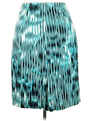 Worthington Casual Skirt (view 2)
