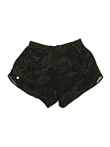 Lululemon Athletica Athletic Shorts (view 2)