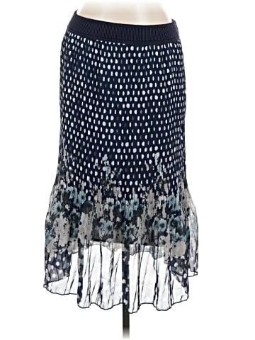Studio West Casual Skirt (view 1)