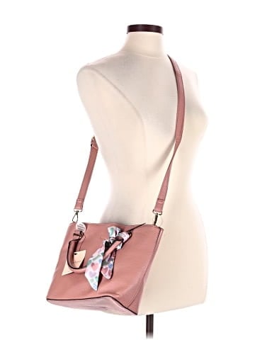 Nanette Lepore Satchel (view 2)