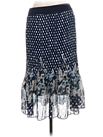 Studio West Casual Skirt (view 2)