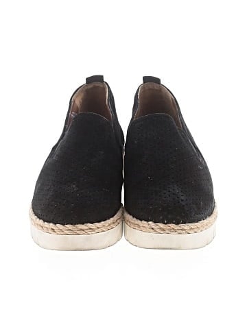 Franco Sarto Flats (view 2)