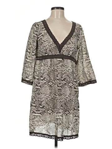 Neiman Marcus Casual Dress (view 1)