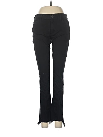 DL1961 Jeans (view 1)