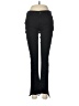 DL1961 Black Jeans Size 28 waist - photo 1