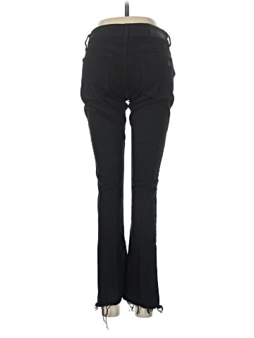DL1961 Jeans (view 2)