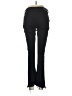 DL1961 Black Jeans Size 28 waist - photo 2