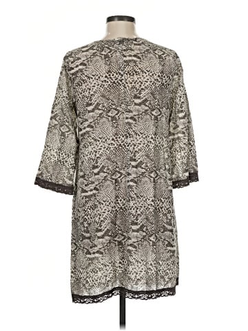 Neiman Marcus Casual Dress (view 2)
